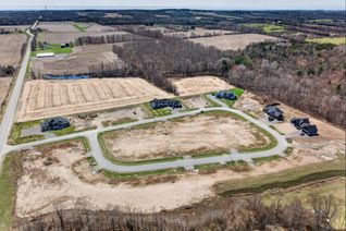 Land for Sale, 5422 Winfield Dr, Port Hope, ON