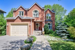 House for Sale, 40 Ridge Ave, Ramara, ON House for Sale, 40 Ridge Ave, Ramara, ON