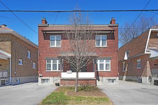Property for Sale, 87-89 Grove Ave, Glebe - Ottawa East and Area, ON