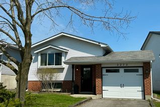 Property for Sale, 2272 Inglewood Rd, Peterborough, ON