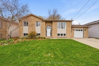 Detached House for Sale, 12 Marina Dr, Brighton, ON