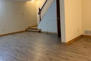 House for Rent, 12 PARKWAY (LOWER) Ave, Kawartha Lakes, ON