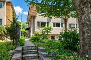 Property for Sale, 673 Morin St, Overbrook - Castleheights and Area, ON