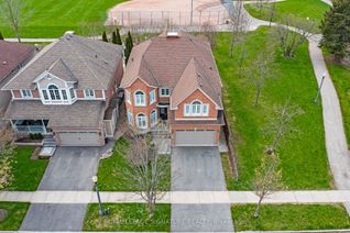 House for Sale, 18 Hibbins Ave, Ajax, ON