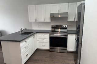 Apartment for Rent, 611 Danforth Ave #Apt 4, Toronto, ON