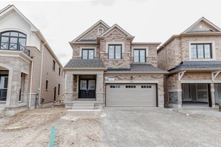 House for Rent, 66 Circleview Cres, Brampton, ON