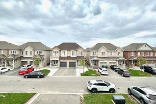 Property for Sale, 24 Yardley Cres, Brampton, ON