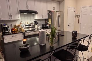 Townhouse for Rent, 45 Concord Dr, Thorold, ON