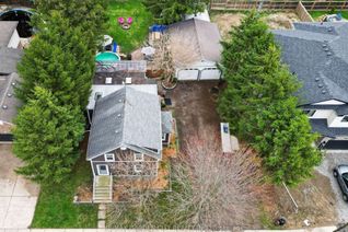 Detached House for Sale, 3555 Campden Rd, Lincoln, ON Detached House for Sale, 3555 Campden Rd, Lincoln, ON