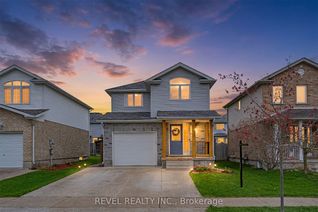 House for Sale, 86 Brookmead St, Woolwich, ON
