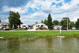 Bungalow for Sale, 27 Trillium Beach Drive Pvt Dr, Puslinch, ON Bungalow for Sale, 27 Trillium Beach Drive Pvt Dr, Puslinch, ON
