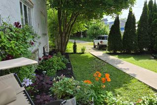 Bachelor/Studio Apartment for Rent, 221 Main St S #B, Wellington North, ON