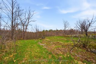 Vacant Residential Land for Sale, 87 Gull Creek Ln, Stone Mills, ON