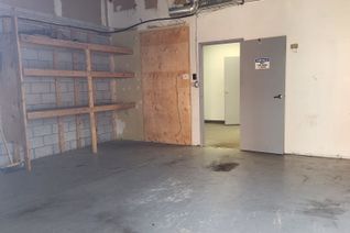 Property for Lease, 835 Westney Rd S #9, Ajax, ON