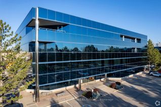 Office for Lease, 260 Town Centre Blvd #200B, Markham, ON Office for Lease, 260 Town Centre Blvd #200B, Markham, ON
