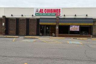 Business for Sale, 180 Steeles Ave W #20A, Vaughan, ON Business for Sale, 180 Steeles Ave W #20A, Vaughan, ON