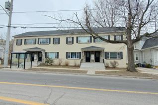 Property for Sale, 32-38 WELLAND Ave, St. Catharines, ON