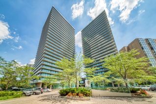 Condo Apartment for Rent, 5500 Yonge St #2410, Toronto, ON