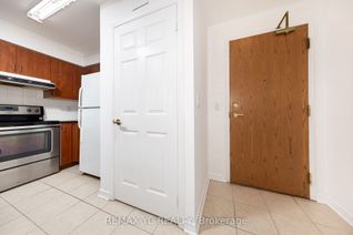 Condo Apartment for Sale, 5500 Yonge St #2410, Toronto, ON