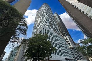 Property for Sale, 230 Simcoe St #2417, Toronto, ON