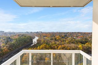 Condo for Sale, 10 Wilby Cres #1603, Toronto, ON