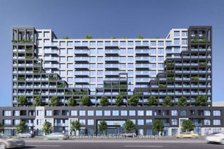 Apartment for Sale, 1100 Sheppard Ave W #608, Toronto, ON Apartment for Sale, 1100 Sheppard Ave W #608, Toronto, ON