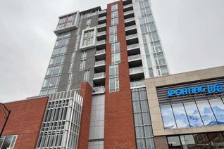 Condo for Sale, 118 Holmwood Ave #705, Glebe - Ottawa East and Area, ON