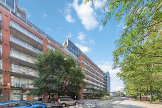 Property for Sale, 360 McLeod St #313, Ottawa Centre, ON