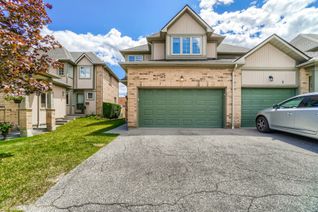 Condo Townhouse for Rent, 5658 Glen Erin Dr #7, Mississauga, ON