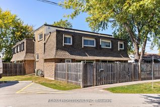 Condo for Sale, 5 Viking Ct #304, Grimsby, ON