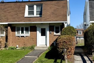 Property for Sale, 920 Dynes Rd #55, Mooneys Bay - Carleton Heights and Area, ON