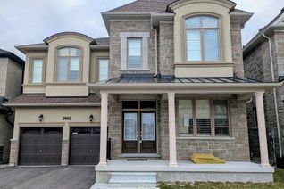 House for Rent, 2862 Shortreed Gdns #Bsmt, Pickering, ON