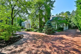 House for Sale, 9 Seinecliffe Rd, Markham, ON