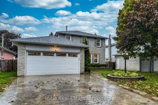 Detached House for Rent, 28 Summerhill Rd #Upper Leve, East Gwillimbury, ON