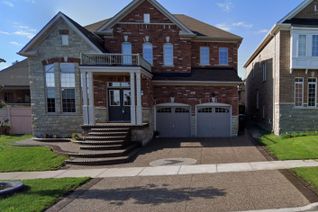 Property for Rent, 18 Vidal Rd, Brampton, ON