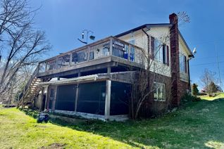Property for Sale, 88 Price Rd, Tweed, ON