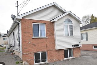 Property for Sale, 49 Michael Ave, St. Catharines, ON