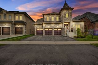 Bungaloft for Sale, 28 Coppermine Ct, King, ON