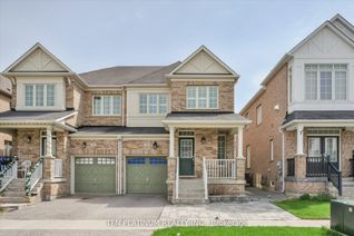 Property for Sale, 29 Brown Ln S, Whitchurch-Stouffville, ON