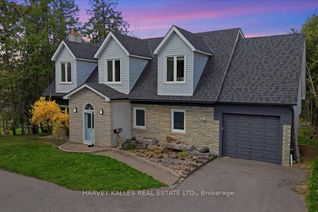 House for Sale, 72 Walmer Rd, Richmond Hill, ON