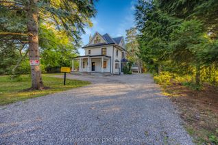 House for Sale, 1160 Clarkson Rd N, Mississauga, ON