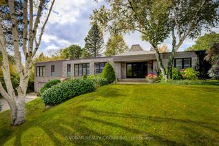 House for Sale, 722 Nautalex Ct, Mississauga, ON