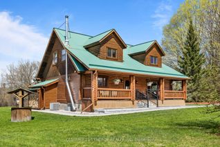 Property for Sale, 3282 County Rd 26 Rd, Augusta, ON Property for Sale, 3282 County Rd 26 Rd, Augusta, ON