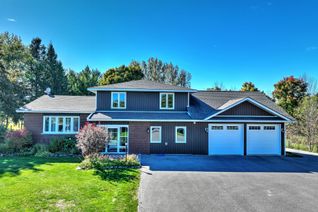 Sidesplit for Sale, 33 Northline Rd, Kawartha Lakes, ON
