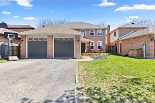 Property for Sale, 1169 Vansickle Rd N, St. Catharines, ON
