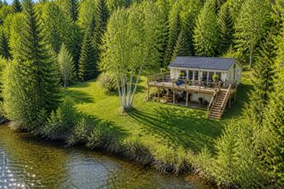 Property for Sale, 929 Baxter Rd, Trent Hills, ON
