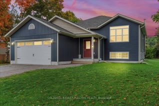 Property for Sale, 706 Percy Boom Rd, Trent Hills, ON