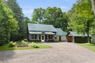 Property for Sale, 15 Victoria St, Seguin, ON