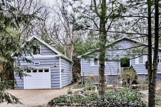 Property for Sale, 10161 Andrea St, Lambton Shores, ON