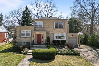 House for Sale, 15 Mayfair Dr, London East, ON